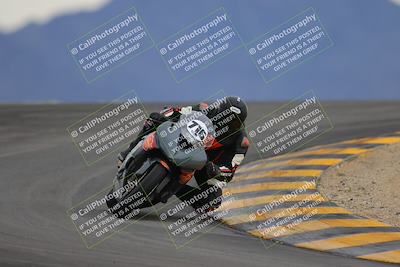 media/Jan-14-2023-SoCal Trackdays (Sat) [[497694156f]]/Turn 12 (120pm)/